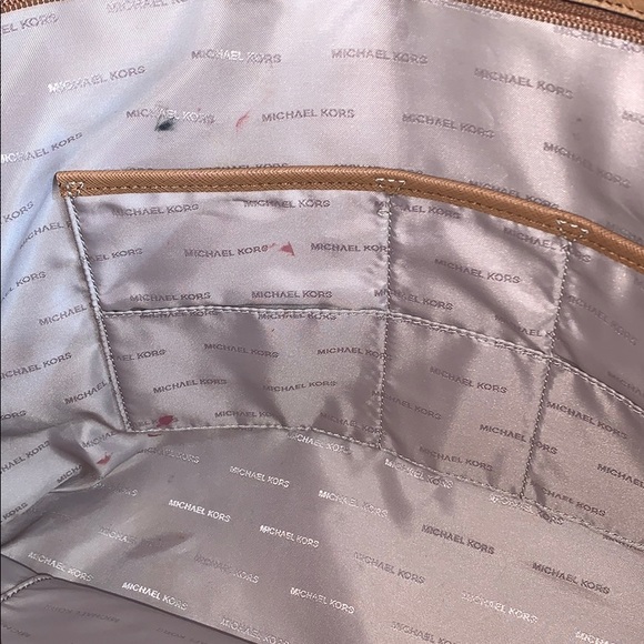 Michael kors - Picture 16 of 16